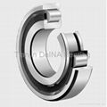 FAG Cylindrical roller bearings 