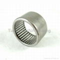 Needle roller bearings 1