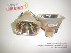 projector bulb UHP 300-264W 1.3