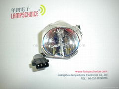 projector bulb NSHA 210W