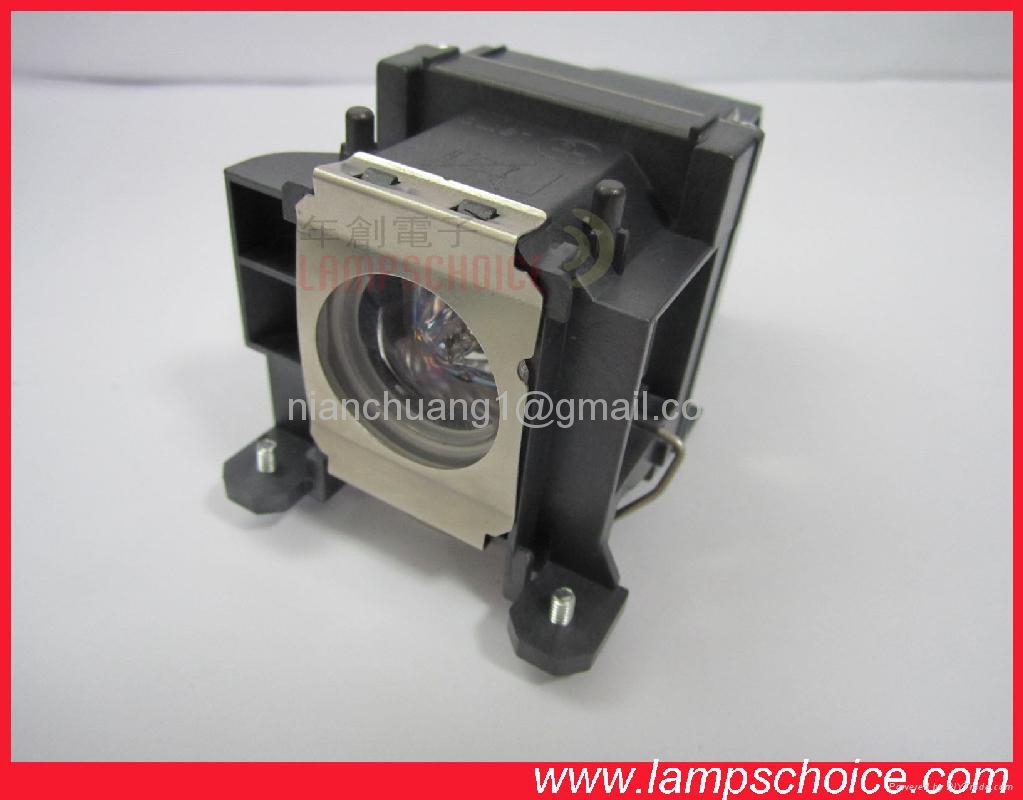 projector power supply vip 150w 3ac - Osram (China Trading Company ...