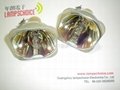 projector bulb UHP 300-264W 1.3 3