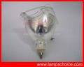 projector bulb UHP 180W 1.0 E22r