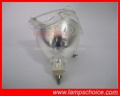 projector bulb UHP 180W 1.0 E22r