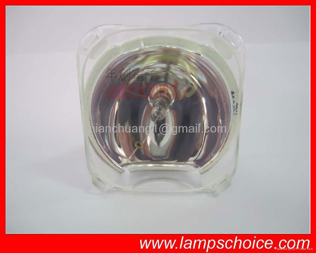 projector bulb UHP 180W 1.0 E22r 4