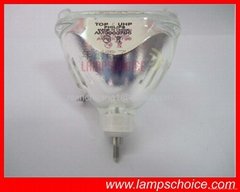 projector bulb UHP 150W 1.3 P22