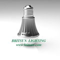 LED bulb