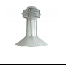 LED industrial light 2