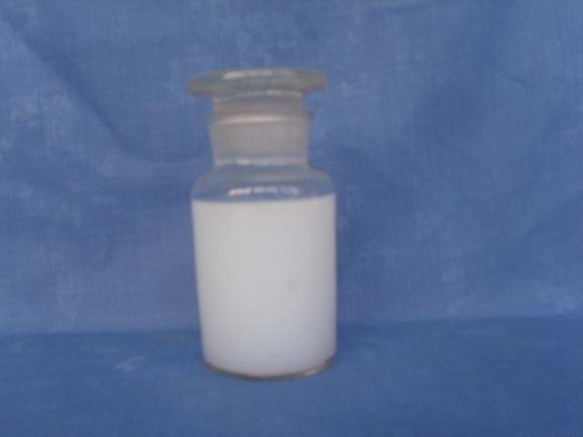 納米抗菌劑液體