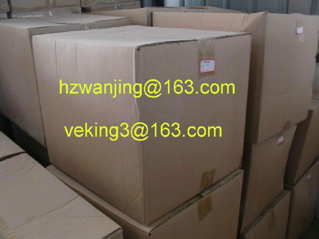 Nano Aluminum Hydroxide