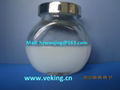 Nano titanium dioxide transparent liquid 1