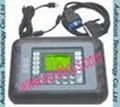 SBB KEY PROGRAMMER key tool 1