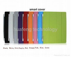 Smart Cover for iPad 3 3G 2G/New ipad