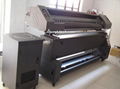 Direct Flag Printer SY-180FP 1