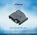 Xaar XJ128/360 40pl Printhead 1