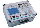 High-voltage Switch Dynamic Characteristic Tester