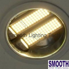 Warm White G24 LED Light