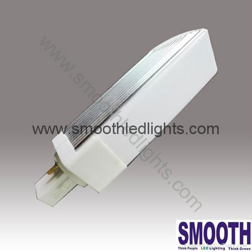 High Quality G24 LED Lamps 5