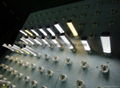 4 PIN G24 Q2 LED Lights 4