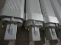 D1 Socket G24 LED Lamps 3