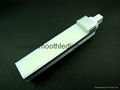 G24 D3 Socket LED Light 4