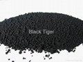 Carbon Black N774, Semi-reinforcing
