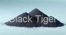 Carbon Black N660 General Purpose Furnace Black GPF