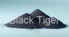 Carbon Black N772, Semi-reinforcing Furnace Black 1