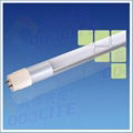 LED Tube Light 1