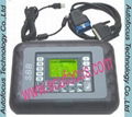 SBB KEY PROGRAMMER