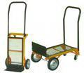 hand trolley 1