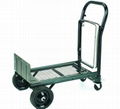 hand trolley 2