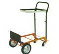 hand trolley 3