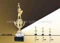 High quality trophy cups  1