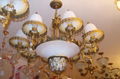 CHANDELIER 1