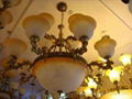 CHANDELIER 1