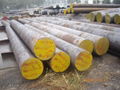 forged steel bar GB 35CrMoA 1