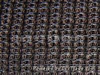 安平厂家长期供应优质遮阳网