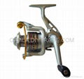 SPINNING REEL