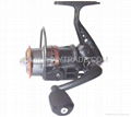 fishing reel for lure 4