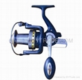 fishing tackle 5