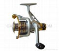 fishing reel 1