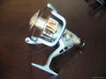 fishing reel 5