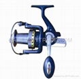 surf casting reel 1