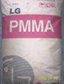 供應進口聚甲基丙烯酸甲酯PMMA塑料原