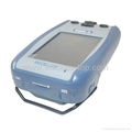  Diagnostic Tester-2 for TOYOTA and SUZUKI