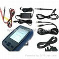  Diagnostic Tester-2 for TOYOTA and SUZUKI 3