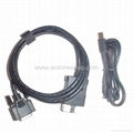 NEW Design Autocom CDP+ for Cars/Trucks