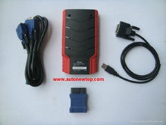  Autonewtop Electronic Technology Co.,Ltd