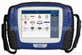 PS2 truck professional diagnostic tool 1